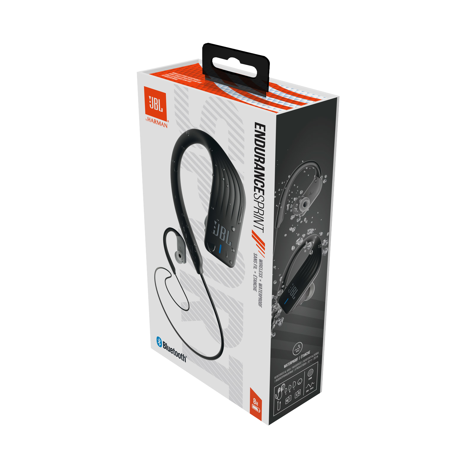 Спортивные Наушники Jbl Беспроводные Купить