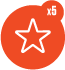 JBL Tuner 2 FM Salve suas escolhas favoritas - Image