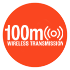 JBL Quantum Stream Wireless USB-C Grava&ccedil;&otilde;es confi&aacute;veis - Image