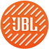 JBL Flip 7 Aplicativo JBL Portable - Image