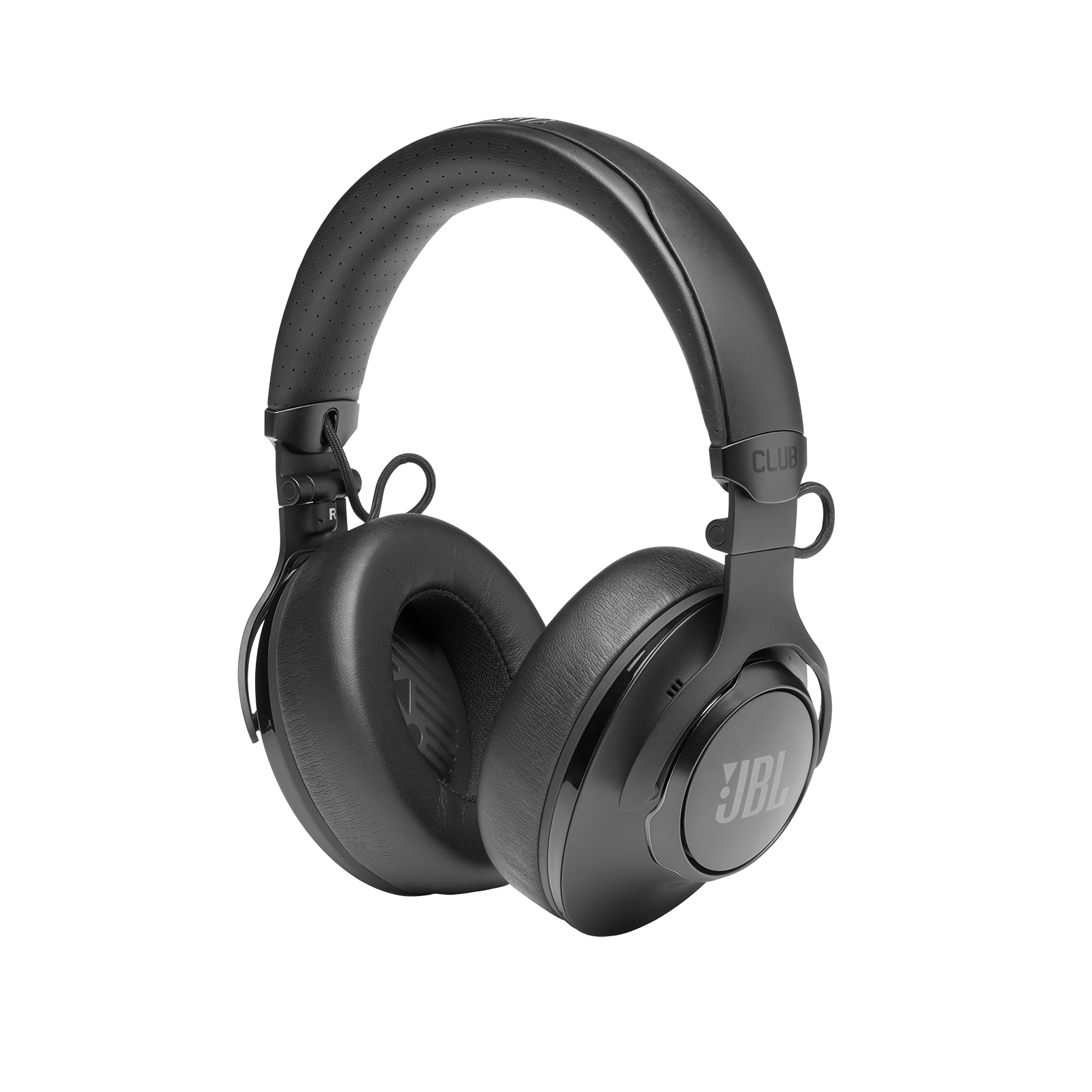 Jbl club 950bt clearance