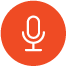 JBL Tune 290 Controle remoto com um bot&atilde;o e microfone - Image