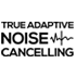 AKG N9 Hybrid Cancelamento de ru&iacute;do adaptativo com controle personalizado - Image