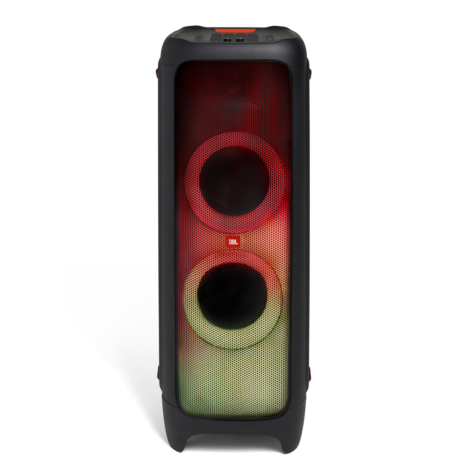 JBL PartyBox 1000 | Caixa de som potente Bluetooth para festas com ...