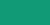 C12 VR - Green - Reference multi-pattern tube condenser microphone - Swatch Image
