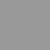 Stage Marine 6-1/2-inch Speaker - Grey - Swatch Image