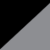 JBL  Multisystem - 2 Vias - 62V2A (Par) - Black / Silver - Swatch Image