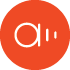 JBL Endurance Peak 3 Ambient Aware e TalkThru - Image