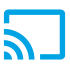 Harman Kardon Surround Chromecast built-in - Image
