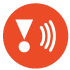 UA Sport Wireless Train &ndash; Engineered by JBL JBL Charged Sound - Image