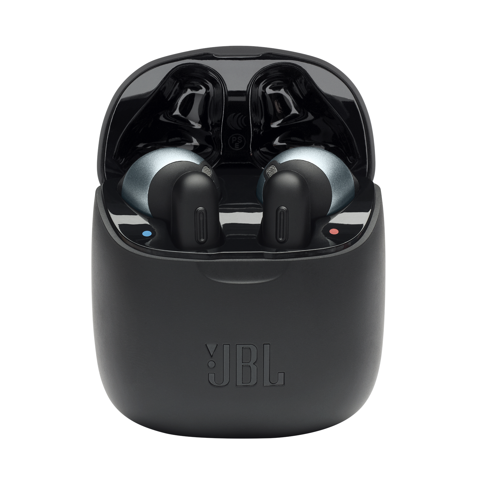 JBL Tune 220TWS | Fones com tecnologia true wireless