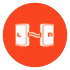 JBL PartyBox On-the-Go Essential Junte dois e aumente o volume - Image
