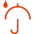 JBL Free Splashproof - Image