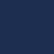 Si Expression 3 - Blue - Powerful cost effective digital console - Swatch Image