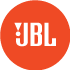 JBL Endurance Run 2 Wireless Som JBL Pure Bass - Image