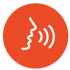 JBL Tune 500 Pergunte para a Siri ou Google Now - Image