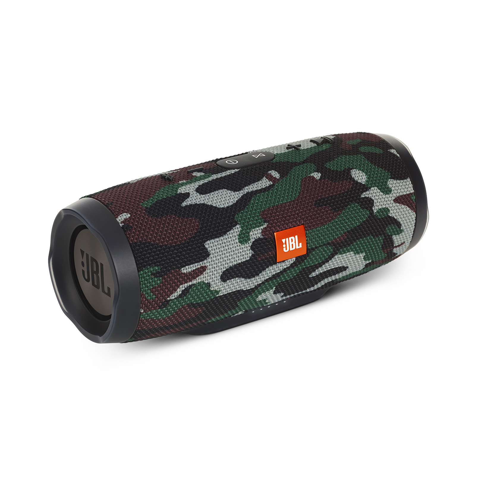 jbl charge 3 original preço mercado livre