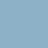 JBL Junior 320 - Blue - Wired on-ear kids headphones - Swatch Image