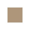 JBL Tune 530BT - Beige - Wireless on-ear Bluetooth&reg; headphones - Swatch Image