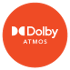 JBL Boombox 3 Wi-Fi Som de alta defini&ccedil;&atilde;o e Dolby Atmos 3D* - Image