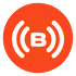 JBL Boombox 4 Duas configura&ccedil;&otilde;es de refor&ccedil;o de graves para combinar com nossa vibra&ccedil;&atilde;o - Image