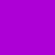 JBL Endurance Run 3 - Purple - Wired Sport Headphones - Swatch Image