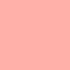 JBL Go 5 - Pink - Ultra-portable waterproof and drop-proof speaker with JBL legendary sound and ambient edge lighting - Swatch Image
